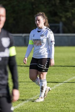Bild 227 - F SV Henstedt Ulzburg2 - FSG Kaki-StuSie : Ergebnis: 2:2